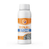 Pojemnik RINAL Stone 1L - impregnat do kamienia naturalnego i kostki granitowej