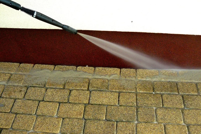 1.-dokladnie-czyscimy-i-obficie-zwilzamy-bezposrednio-przed-fugowaniem