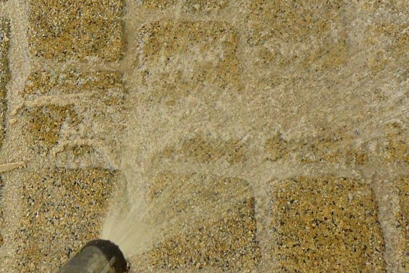 4.-usuwanie-drobnych-ziaren-mgielka-wodna